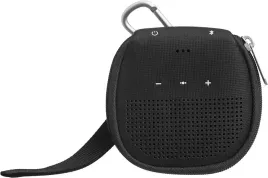 etui-pokrowiec-na-glosnik-bose-soundlink-micro-bt-speaker-odpinany-pasek
