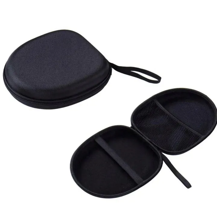 etui-pokrowiec-na-sluchawki-do-jbl-e30-e35-e40-e45