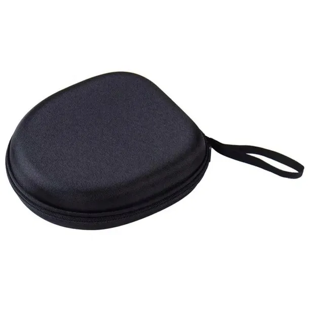 etui-pokrowiec-na-sluchawki-do-jbl-e30-e35-e40-e45-stan-opakowania-oryginalne