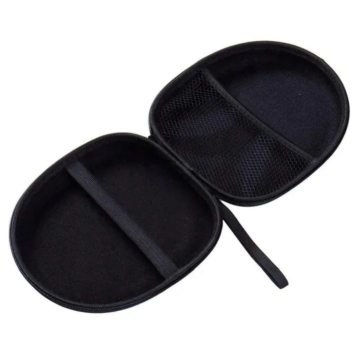 etui-pokrowiec-na-sluchawki-do-jbl-e30-e35-e40-e45