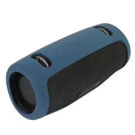 etui-silikonowe-do-glosnika-jbl-xtreme-3-pokrowiec