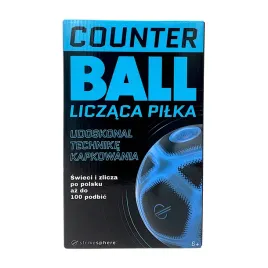 epee-counter-smart-ball-2026-liczaca-pilka-swieci-i-zlicza-po-polsku