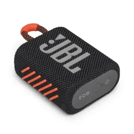 glosnik-przenosny-jbl-go-3-blueto-czarno-pomar