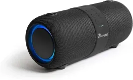 przenosny-glosnik-bluetooth-42-music-man-bt-x56-czarny-led-usb-mikrofon
