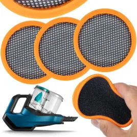 zestaw-3-filtrow-hepa-do-philips-speedpro-aqua