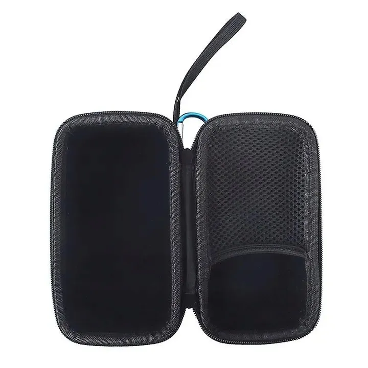 etui-do-glosnika-marshall-emberton-case-pokrowiec