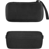 etui-do-glosnika-marshall-emberton-case-pokrowiec-kolor-czarny