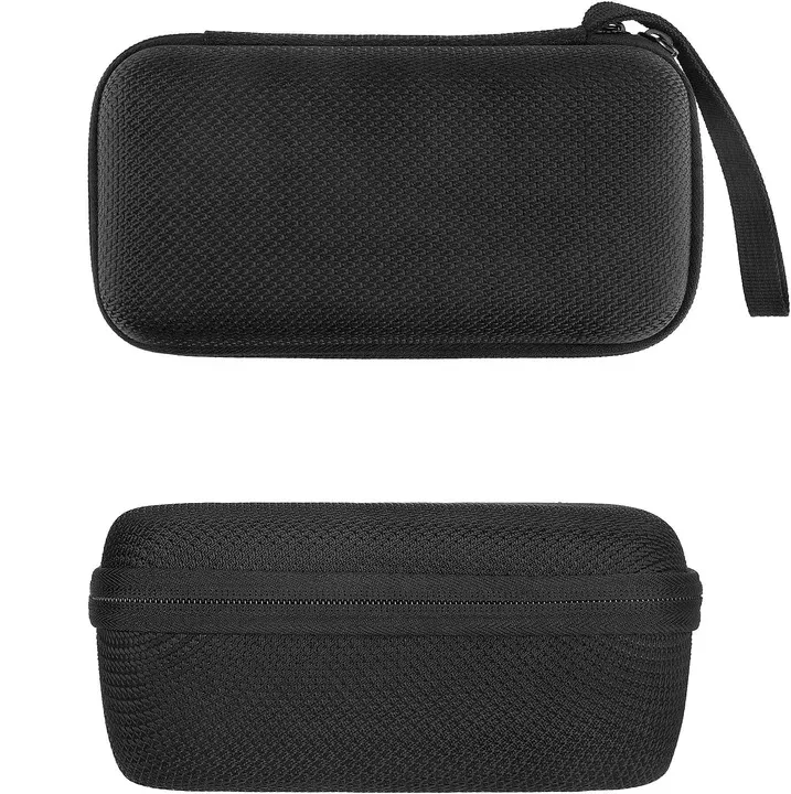 etui-do-glosnika-marshall-emberton-case-pokrowiec