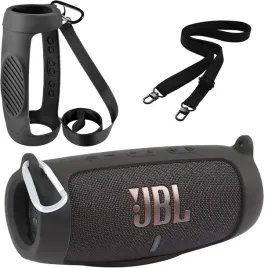 etui-futeral-pokrowiec-case-silikonowy-na-glosnik-jbl-charge-5-czarny