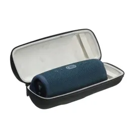 etui-futeral-pokrowiec-na-glosnik-jbl-charge-5