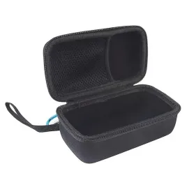 etui-pokrowiec-case-do-glosnika-marshall-emberton-i-1-emberton-ii-2-czarny