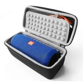 etui-pokrowiec-na-glosnik-jbl-flip-3-flip-4
