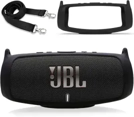 etui-silikonowe-do-glosnika-jbl-charge-5-pokrowiec-wysoka-jakosc