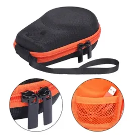 etui-twarde-case-do-glosnika-jbl-clip-4-pokrowiec-bt-jakosc-hq