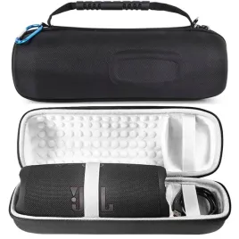 etui-twarde-do-glosnika-jbl-charge-5-case-pokrowiec-wysoka-jakosc