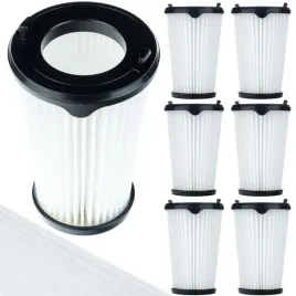 6x-filtr-ef150-do-odkurzacza-electrolux-ergorapido-aeg