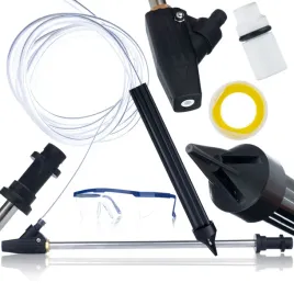 zestaw-do-piaskowania-do-karcher-k2-k3-k4-k5-k6-k7-piaskarka-z-dysza-ceram