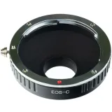 adapter-c-mount-do-aparatu-canon-eos-stan-nowy