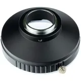 adapter-c-mount-do-aparatu-canon-eos-marka-rosfix