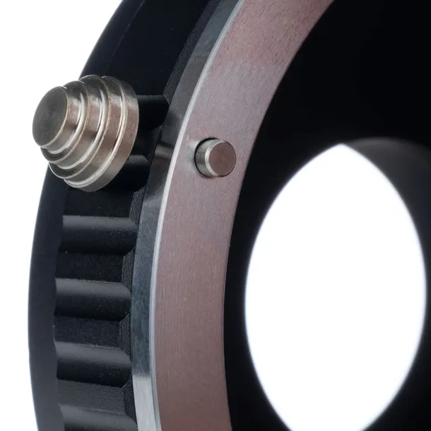 adapter-c-mount-do-aparatu-canon-eos-kod-producenta-4z4o-f7od