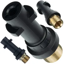 adapter-m22-na-bayonet-do-myjki-cisnieniowej-z-serii-hd-hds-na-serie-k-k2