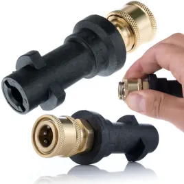 adapter-zlacze-1-4qrc-karcher-k-bayonet-do-laczenia-akcesoriow-z-szybko