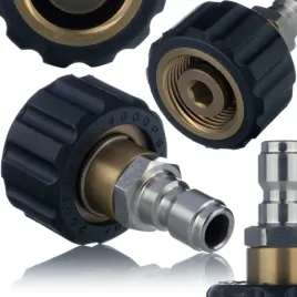 wtyk-szybkozlaczka-do-myjek-karcher-hd-hds-m22x15mm-m22-15-14mm-1-4qrp