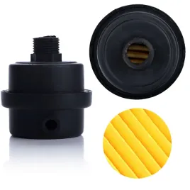 filtr-powietrza-do-agregatu-tynkarskiego-rosfix-blue-dragon-bd41-4100w