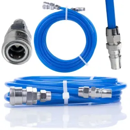 waz-powietrza-5m-do-agregatu-tynkarskiego-rosfix-blue-dragon-bd57-bd41