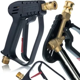 pistolet-do-myjki-cisnieniowej-5000psi-z-gwintem-przylaczeniowym-22mm-i-szy