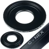 adapter-c-mount-m25-sony-e-mount-do-aparatow-sony