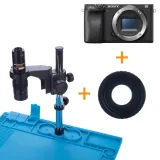 adapter-c-mount-m25-sony-e-mount-do-aparatow-sony-stan-nowy