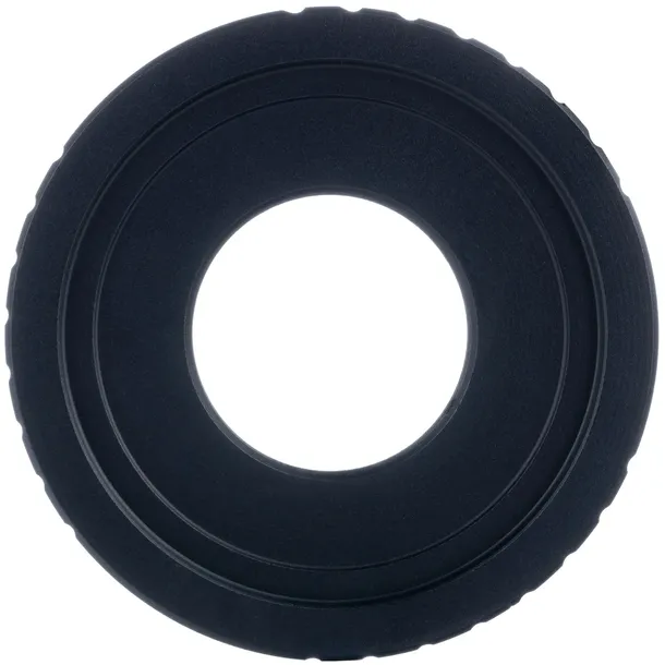 adapter-c-mount-m25-sony-e-mount-do-aparatow-sony-marka-rosfix