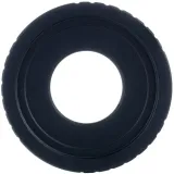 adapter-c-mount-m25-sony-e-mount-do-aparatow-sony-marka-rosfix