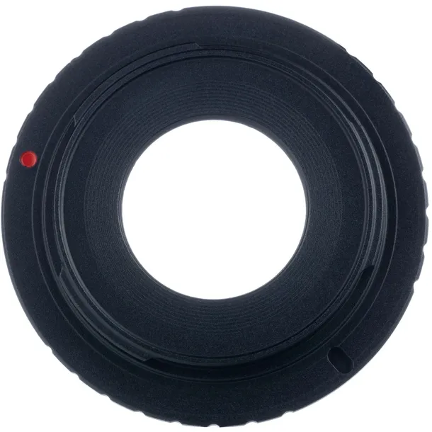 adapter-c-mount-m25-sony-e-mount-do-aparatow-sony-kod-producenta-zestaw-qdx3-zim1