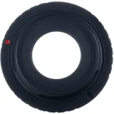 adapter-c-mount-m25-sony-e-mount-do-aparatow-sony-kod-producenta-zestaw-qdx3-zim1