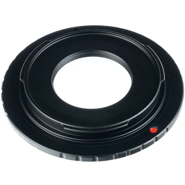 adapter-c-mount-m25-sony-e-mount-do-aparatow-sony-stan-opakowania-oryginalne