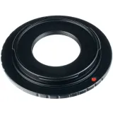 adapter-c-mount-m25-sony-e-mount-do-aparatow-sony-stan-opakowania-oryginalne