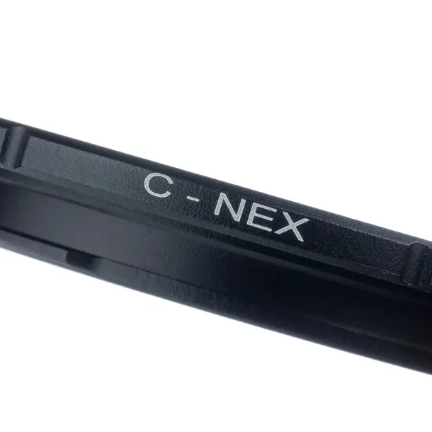 adapter-c-mount-m25-sony-e-mount-do-aparatow-sony-model-orange-rottweiler-or60w