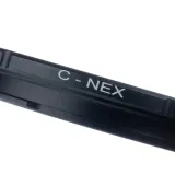 adapter-c-mount-m25-sony-e-mount-do-aparatow-sony-model-orange-rottweiler-or60w
