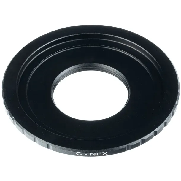 adapter-c-mount-m25-sony-e-mount-do-aparatow-sony-stan-nowy-marka-rosfix