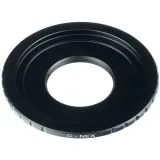 adapter-c-mount-m25-sony-e-mount-do-aparatow-sony-stan-nowy-marka-rosfix