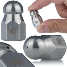 obrotowa-dysza-040-1-3-do-czyszczenia-kanalizacji-na-waz-g1-4f-do-myjki-cis