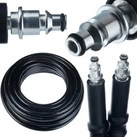 waz-wysokocisnieniowy-15m-bosch-quick-connect-do-myjki-cisnieniowej