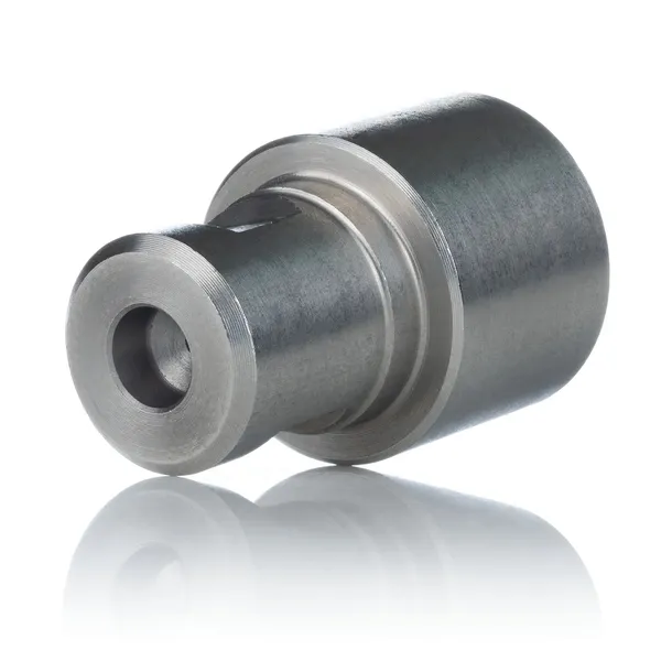 dysza-wody-power-40-do-karcher-easy-lock-stan-nowy