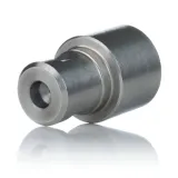 dysza-wody-power-40-do-karcher-easy-lock-stan-nowy