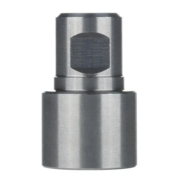dysza-wody-power-40-do-karcher-easy-lock-stan-opakowania-oryginalne