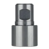 dysza-wody-power-40-do-karcher-easy-lock-stan-opakowania-oryginalne