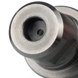 dysza-wody-power-40-do-karcher-easy-lock-kod-producenta-
