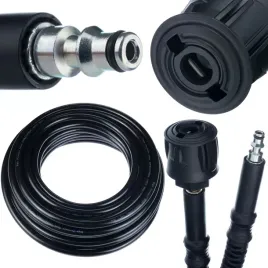 przedluzka-weza-waz-wysokocisnieniowy-15m-qc-lavor-quick-connect-do-myjki-c
